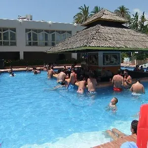 https://benal-beach-19.es-andalucia.com