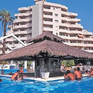 https://penthouse-benal-beach.es-andalucia.com