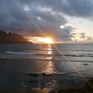 https://house-ruralbiosphere-reserve-world-taganana-tfe.tenerifehoteles.net